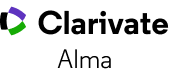 Institution 31UKB_LEU Logo